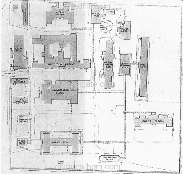 Image number 10&prevurl=abingerdrive