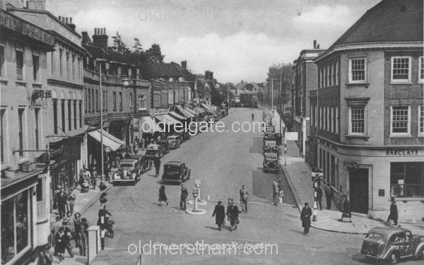 Image number 1009&prevurl=year1955