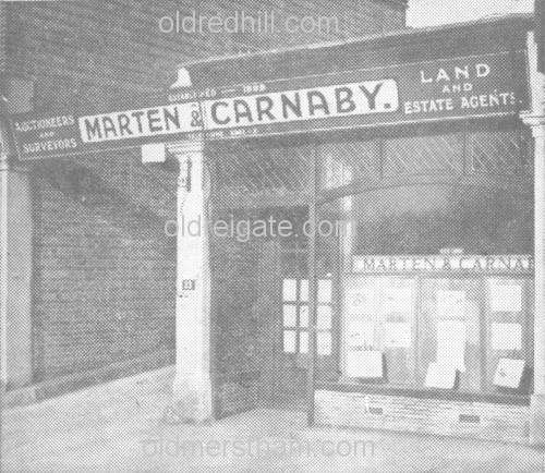 Image number 1013&prevurl=year1955