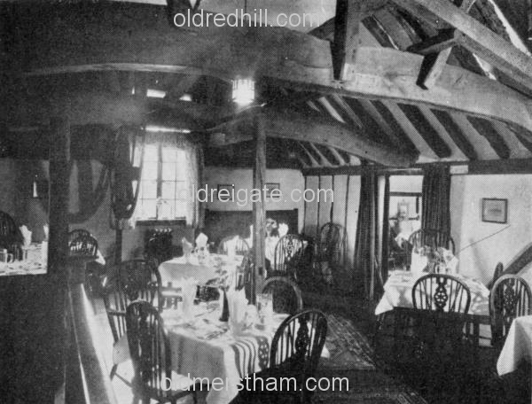 Image number 1040&prevurl=year1955