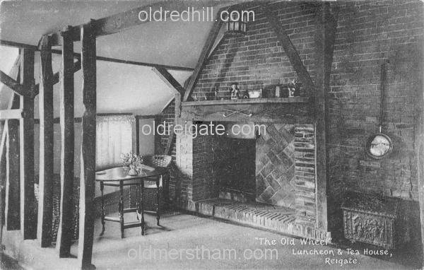 Image number 1043&prevurl=publishers114