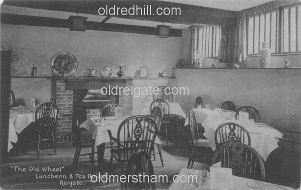 Image number 1045&prevurl=publishers114