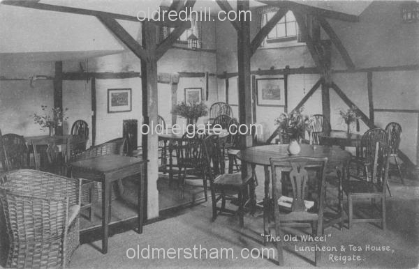 Image number 1046&prevurl=publishers114