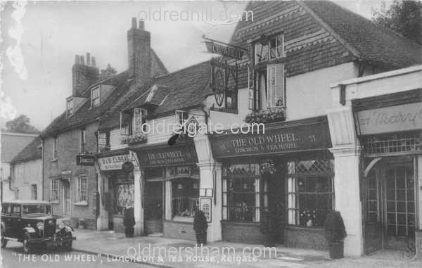 Image number 1051&prevurl=publishers114