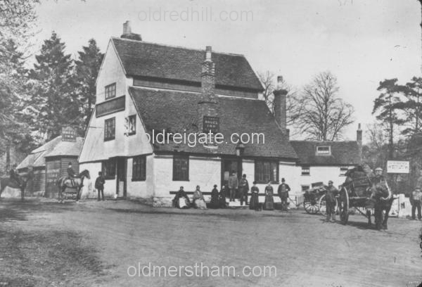 Image number 1073&prevurl=cockshothill