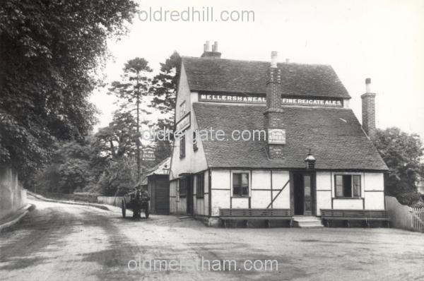 Image number 1074&prevurl=cockshothill