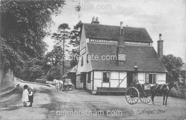 Image number 1075&prevurl=cockshothill