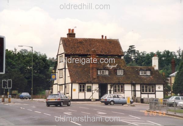 Image number 1076&prevurl=cockshothill