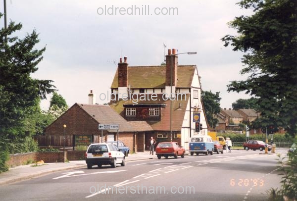 Image number 1078&prevurl=cockshothill