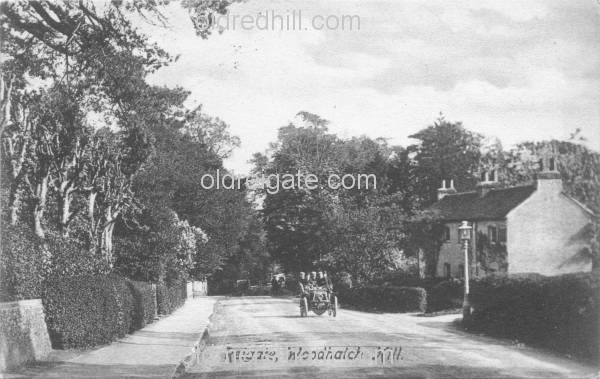 Image number 1079&prevurl=cockshothill