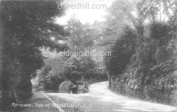 Image number 1080&prevurl=cockshothill