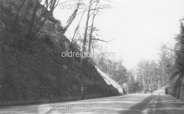 Image number 1082&prevurl=cockshothill