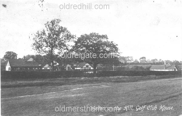 Image number 1172&prevurl=year1911