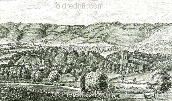 Image number 12&prevurl=year1860