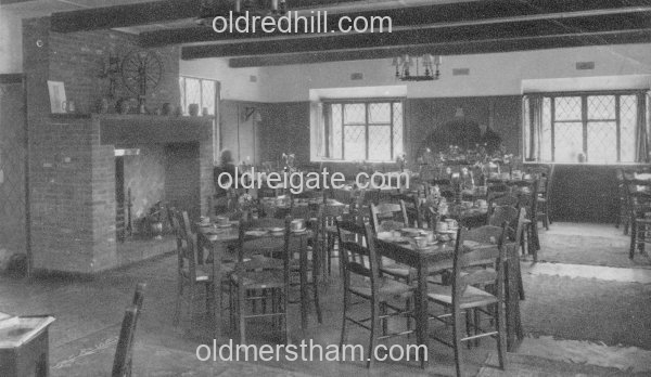 Image number 1384&prevurl=publishers131