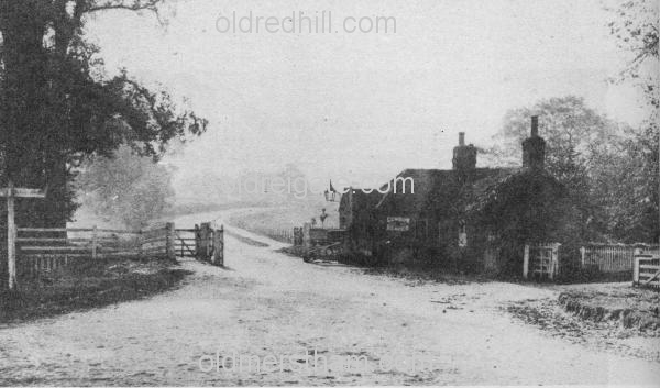 Image number 1410&prevurl=year1860