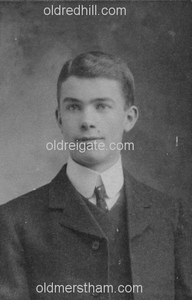 Image number 1813&prevurl=frankwilkins