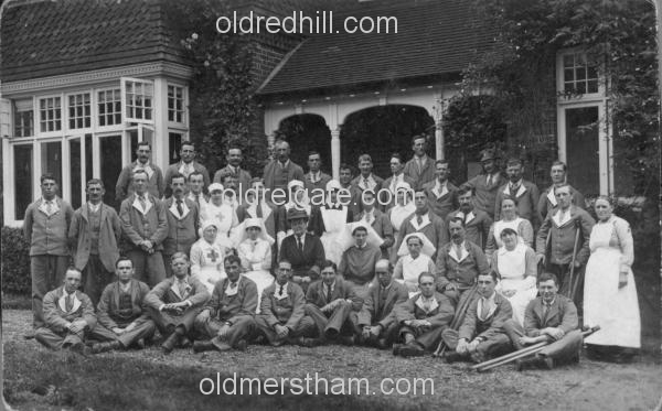 Image number 215&prevurl=year1916