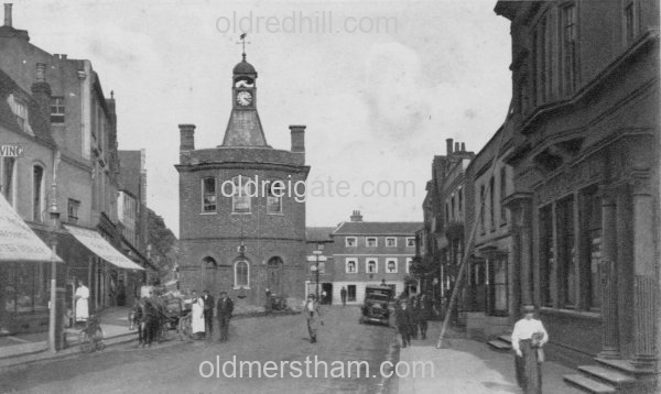 Image number 2189&prevurl=publishers47