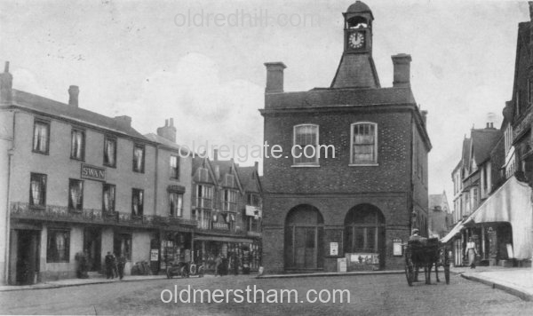 Image number 2231&prevurl=publishers47