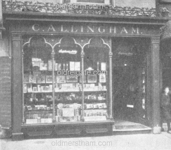 Image number 2317&prevurl=publishers47