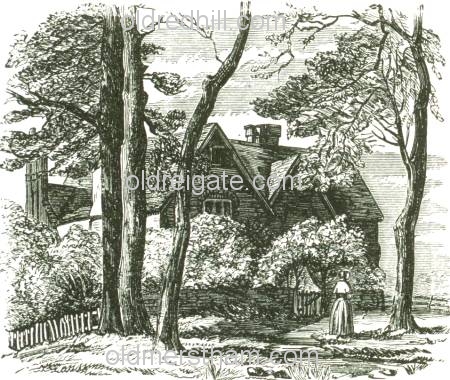 Image number 2454&prevurl=year1860