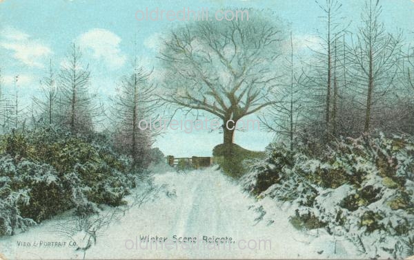 Image number 2461&prevurl=publishers185