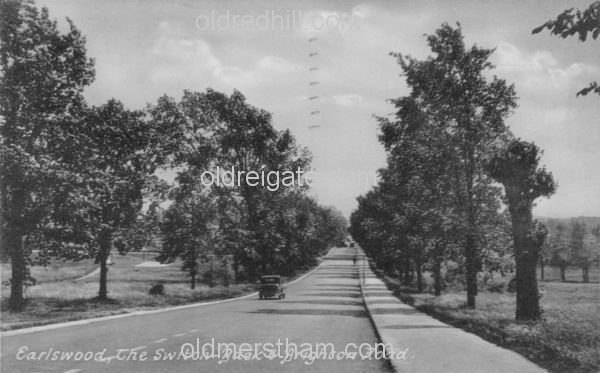 Image number 2558&prevurl=horleyroad