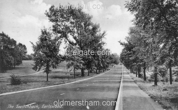 Image number 2559&prevurl=horleyroad