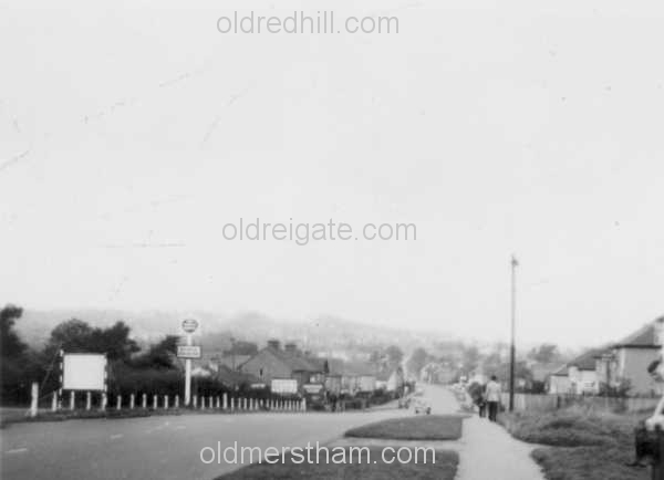 Image number 2562&prevurl=horleyroad