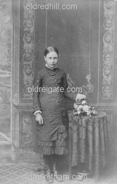 Image number 2620&prevurl=publishers190