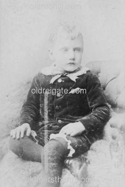 Image number 2652&prevurl=publishers191