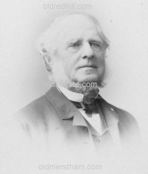 Image number 2653&prevurl=publishers191