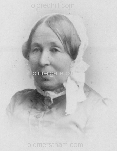 Image number 2654&prevurl=publishers191