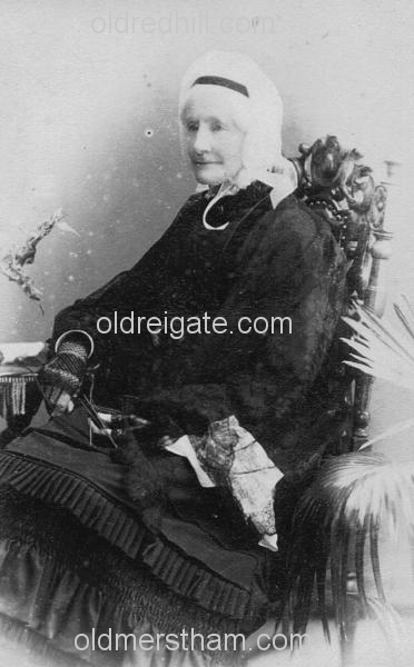 Image number 2655&prevurl=publishers191