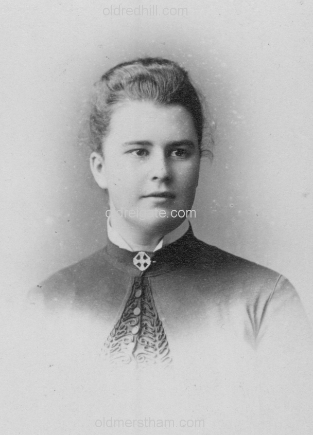 Image number 2656&prevurl=publishers191