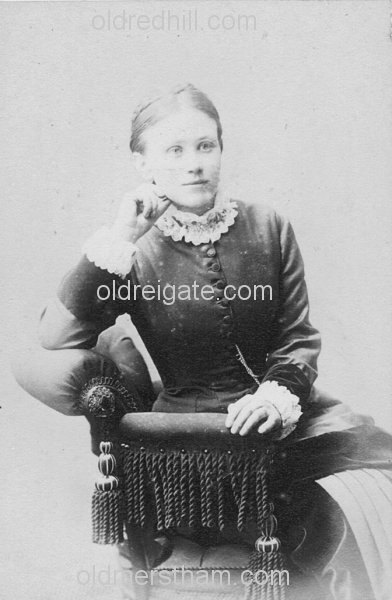 Image number 2657&prevurl=publishers191