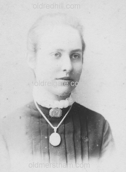 Image number 2658&prevurl=publishers191