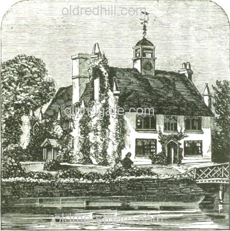 Image number 2729&prevurl=year1860