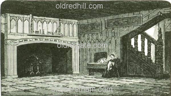 Image number 2730&prevurl=year1860