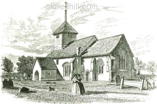 Image number 2737&prevurl=year1860