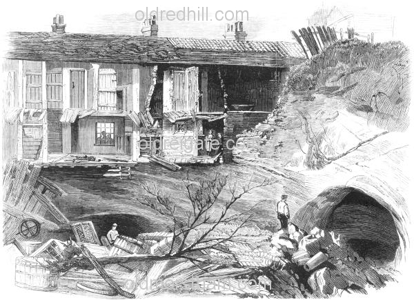 Image number 2838&prevurl=year1860