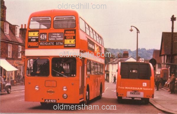 Image number 2855&prevurl=year1966