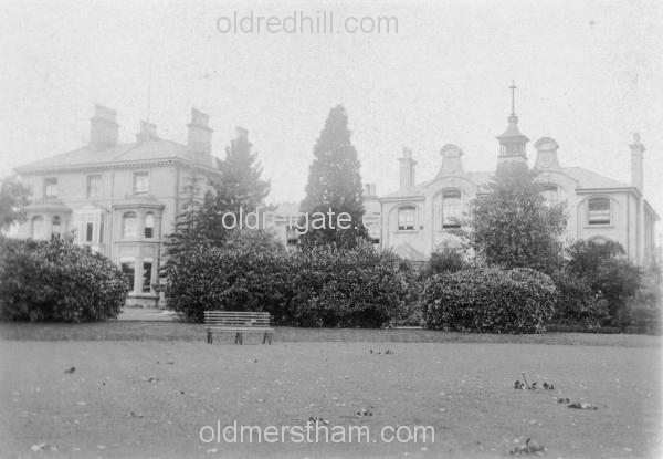 Image number 2931&prevurl=londonroadredhill2