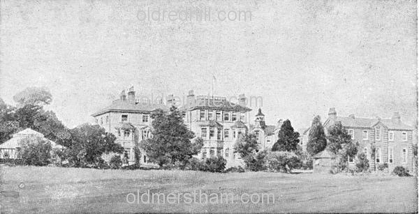 Image number 2932&prevurl=londonroadredhill2