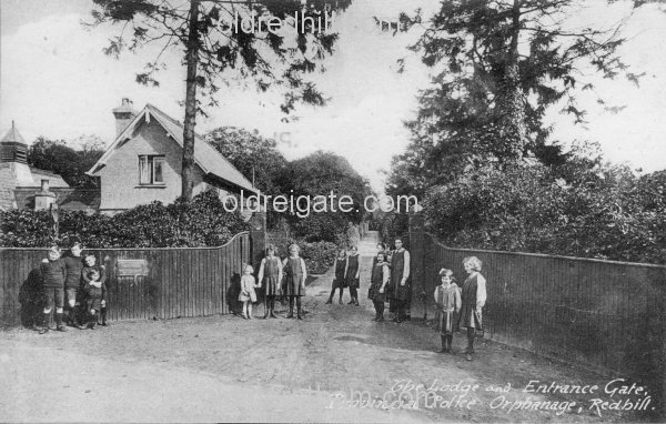 Image number 2933&prevurl=londonroadredhill2