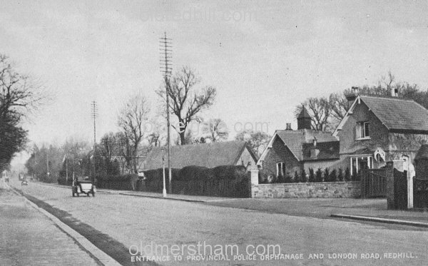 Image number 2934&prevurl=londonroadredhill2