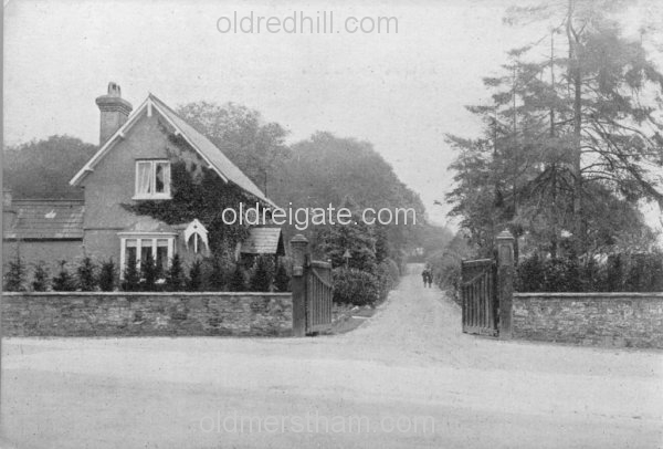 Image number 2935&prevurl=londonroadredhill2