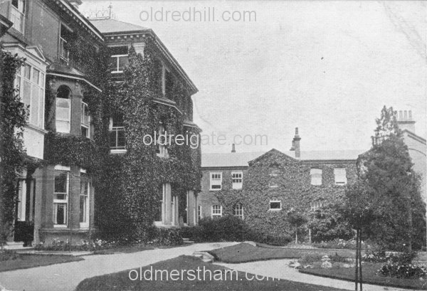 Image number 2936&prevurl=londonroadredhill2