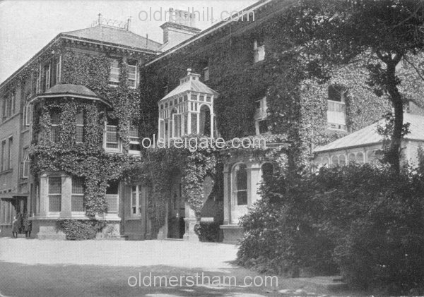 Image number 2937&prevurl=londonroadredhill2